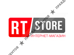 RT STORE